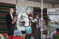 2018-09-29 Kamienna Wola - Pograjka (64)