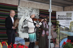 2018-09-29 Kamienna Wola - Pograjka (65)