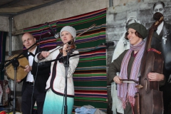 2018-09-29 Kamienna Wola - Pograjka (66)