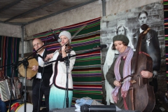 2018-09-29 Kamienna Wola - Pograjka (67)