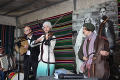 2018-09-29 Kamienna Wola - Pograjka (68)