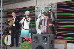 2018-09-29 Kamienna Wola - Pograjka (69)