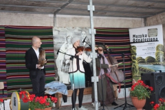 2018-09-29 Kamienna Wola - Pograjka (70)