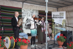 2018-09-29 Kamienna Wola - Pograjka (71)