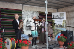 2018-09-29 Kamienna Wola - Pograjka (72)