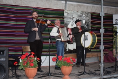 2018-09-29 Kamienna Wola - Pograjka (73)