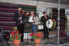 2018-09-29 Kamienna Wola - Pograjka (74)