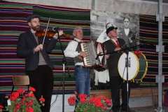 2018-09-29 Kamienna Wola - Pograjka (75)