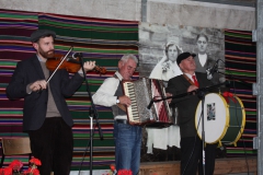 2018-09-29 Kamienna Wola - Pograjka (76)