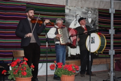 2018-09-29 Kamienna Wola - Pograjka (77)