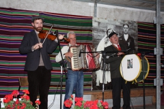 2018-09-29 Kamienna Wola - Pograjka (78)