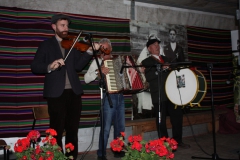 2018-09-29 Kamienna Wola - Pograjka (79)