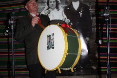 2018-09-29 Kamienna Wola - Pograjka (80)