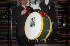 2018-09-29 Kamienna Wola - Pograjka (81)