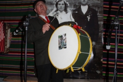 2018-09-29 Kamienna Wola - Pograjka (82)