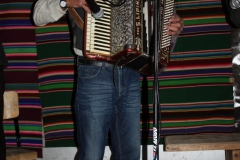 2018-09-29 Kamienna Wola - Pograjka (83)