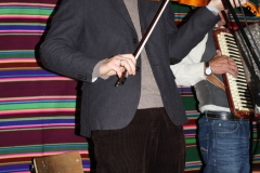 2018-09-29 Kamienna Wola - Pograjka (85)