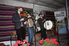 2018-09-29 Kamienna Wola - Pograjka (86)