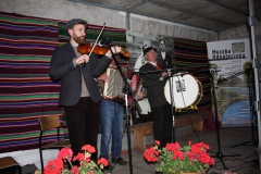 2018-09-29 Kamienna Wola - Pograjka (87)