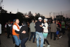 2018-09-29 Kamienna Wola - Pograjka (88)