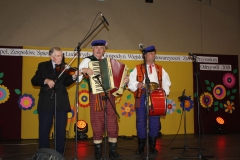 2018-11-18 Odrzywół Festiwal Kapel Ludowych (100)