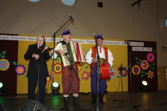 2018-11-18 Odrzywół Festiwal Kapel Ludowych (101)