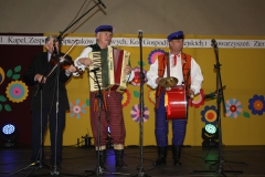 2018-11-18 Odrzywół Festiwal Kapel Ludowych (102)
