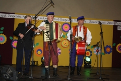 2018-11-18 Odrzywół Festiwal Kapel Ludowych (103)
