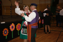 2018-11-18 Odrzywół Festiwal Kapel Ludowych (104)