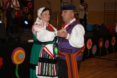 2018-11-18 Odrzywół Festiwal Kapel Ludowych (105)