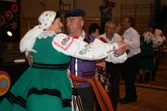 2018-11-18 Odrzywół Festiwal Kapel Ludowych (106)