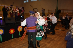 2018-11-18 Odrzywół Festiwal Kapel Ludowych (107)