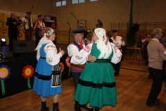 2018-11-18 Odrzywół Festiwal Kapel Ludowych (108)