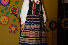 2018-11-18 Odrzywół Festiwal Kapel Ludowych (109)