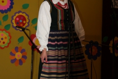 2018-11-18 Odrzywół Festiwal Kapel Ludowych (110)