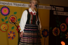 2018-11-18 Odrzywół Festiwal Kapel Ludowych (111)