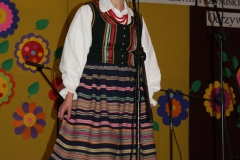 2018-11-18 Odrzywół Festiwal Kapel Ludowych (112)