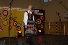 2018-11-18 Odrzywół Festiwal Kapel Ludowych (113)