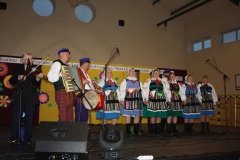 2018-11-18 Odrzywół Festiwal Kapel Ludowych (114)