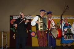 2018-11-18 Odrzywół Festiwal Kapel Ludowych (115)