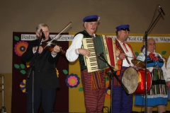 2018-11-18 Odrzywół Festiwal Kapel Ludowych (116)