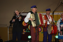 2018-11-18 Odrzywół Festiwal Kapel Ludowych (117)
