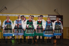 2018-11-18 Odrzywół Festiwal Kapel Ludowych (118)