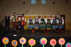 2018-11-18 Odrzywół Festiwal Kapel Ludowych (119)