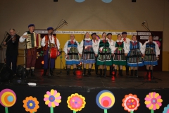2018-11-18 Odrzywół Festiwal Kapel Ludowych (120)