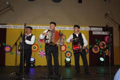 2018-11-18 Odrzywół Festiwal Kapel Ludowych (121)