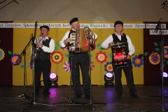 2018-11-18 Odrzywół Festiwal Kapel Ludowych (123)