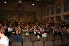 2018-11-18 Odrzywół Festiwal Kapel Ludowych (124)