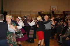 2018-11-18 Odrzywół Festiwal Kapel Ludowych (125)