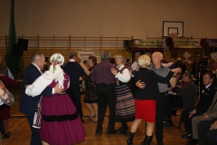 2018-11-18 Odrzywół Festiwal Kapel Ludowych (126)